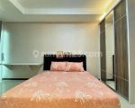 thumbnail-interior-mewah-2br-77m2-condo-green-bay-pluit-greenbay-furnished-8