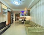 thumbnail-interior-mewah-2br-77m2-condo-green-bay-pluit-greenbay-furnished-5