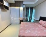 thumbnail-interior-mewah-2br-77m2-condo-green-bay-pluit-greenbay-furnished-9