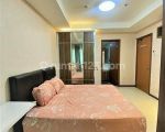 thumbnail-interior-mewah-2br-77m2-condo-green-bay-pluit-greenbay-furnished-10