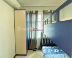 thumbnail-interior-mewah-2br-77m2-condo-green-bay-pluit-greenbay-furnished-11