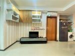 thumbnail-interior-mewah-2br-77m2-condo-green-bay-pluit-greenbay-furnished-1