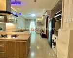 thumbnail-interior-mewah-2br-77m2-condo-green-bay-pluit-greenbay-furnished-6