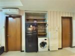 thumbnail-interior-mewah-2br-77m2-condo-green-bay-pluit-greenbay-furnished-4