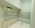 thumbnail-interior-mewah-2br-77m2-condo-green-bay-pluit-greenbay-furnished-13