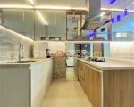 thumbnail-interior-mewah-2br-77m2-condo-green-bay-pluit-greenbay-furnished-3