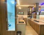 thumbnail-interior-mewah-2br-77m2-condo-green-bay-pluit-greenbay-furnished-7