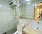 thumbnail-interior-mewah-2br-77m2-condo-green-bay-pluit-greenbay-furnished-14