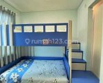 thumbnail-interior-mewah-2br-77m2-condo-green-bay-pluit-greenbay-furnished-12