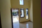 thumbnail-hot-price-rumah-sudut-cluster-cisaranten-bandung-99m1-4