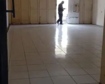 Disewakan: Ruko Rendeng Di Sudirman