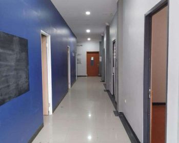 Ruko Strategis Cocok Untuk Usaha Di Duren Sawit Jak Tim R1692