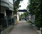 thumbnail-tanah-di-komplek-damri-cisaranten-wetan-one-gate-system-3