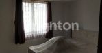 thumbnail-apartemen-3br-waterplace-tower-b-furnished-double-view-pool-city-tinggal-bawa-2