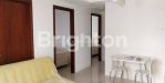 thumbnail-apartemen-3br-waterplace-tower-b-furnished-double-view-pool-city-tinggal-bawa-1