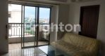 thumbnail-apartemen-3br-waterplace-tower-b-furnished-double-view-pool-city-tinggal-bawa-7