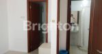 thumbnail-apartemen-3br-waterplace-tower-b-furnished-double-view-pool-city-tinggal-bawa-6