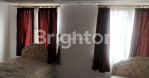 thumbnail-apartemen-3br-waterplace-tower-b-furnished-double-view-pool-city-tinggal-bawa-3