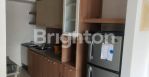thumbnail-apartemen-3br-waterplace-tower-b-furnished-double-view-pool-city-tinggal-bawa-5