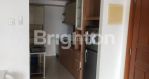 thumbnail-apartemen-3br-waterplace-tower-b-furnished-double-view-pool-city-tinggal-bawa-4