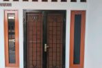 thumbnail-dikontrakkan-rumah-griya-pondok-rajeg-6