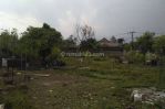 thumbnail-dijual-tanah-kavling-terusan-pasirkoja-mainroad-2