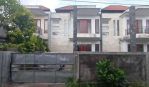 thumbnail-disewakan-rumah-3-kamar-tidur-area-sesetan-denpasar-selatan-1