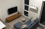 thumbnail-for-rent-furnished-minimalist-house-in-central-renon-4