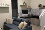 thumbnail-for-rent-furnished-minimalist-house-in-central-renon-0