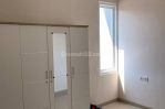 thumbnail-for-rent-furnished-minimalist-house-in-central-renon-2