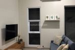 thumbnail-for-rent-furnished-minimalist-house-in-central-renon-1