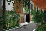 thumbnail-villa-project-showcasing-tropical-modern-villas-with-2-bedroom-in-kuta-bali-2