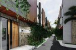 thumbnail-villa-project-showcasing-tropical-modern-villas-with-2-bedroom-in-kuta-bali-3