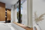 thumbnail-villa-project-showcasing-tropical-modern-villas-with-2-bedroom-in-kuta-bali-8