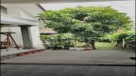 thumbnail-termantap-sih-ini-rumah-mewah-luas-semi-furnish-di-batu-indah-3