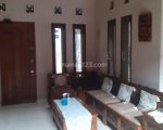 thumbnail-nego-hot-rumah-mewah-di-adipura-bandung-timur-140t1-2