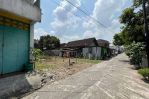 thumbnail-ideal-bangun-kost-tanah-straegis-di-jalan-babarsari-siap-nego-3