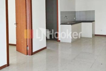 Apartemen Green Bay Lantai 5 Pluit, Jakarta Utara