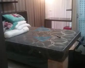 APART GUNAWANGSA MERR RUNGKUT