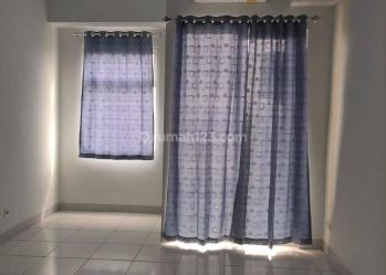 Jual Murah Apartemen Ayodhya