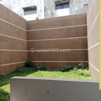 Harga Cocok Rumah Di Sayap Turangga Gatsu Kota Bandung 120M15