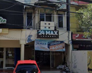 Sell Ruko: Ruko Raya Mulyosari