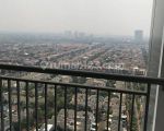 thumbnail-apartemen-m-town-signiture-type-1br-fully-furnish-12