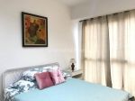 thumbnail-apartemen-m-town-signiture-type-1br-fully-furnish-0