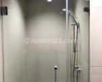 thumbnail-apartemen-m-town-signiture-type-1br-fully-furnish-3