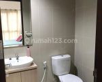 thumbnail-apartemen-m-town-signiture-type-1br-fully-furnish-4