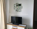 thumbnail-apartemen-m-town-signiture-type-1br-fully-furnish-8