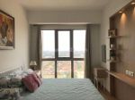 thumbnail-apartemen-m-town-signiture-type-1br-fully-furnish-1