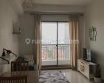 thumbnail-apartemen-m-town-signiture-type-1br-fully-furnish-6