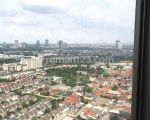 thumbnail-apartemen-m-town-signiture-type-1br-fully-furnish-11